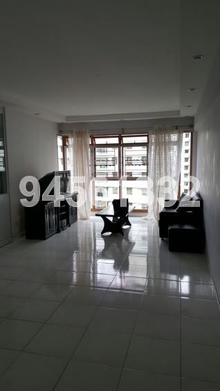 Blk 316C Anchorvale Link (Sengkang), HDB Executive #106628712